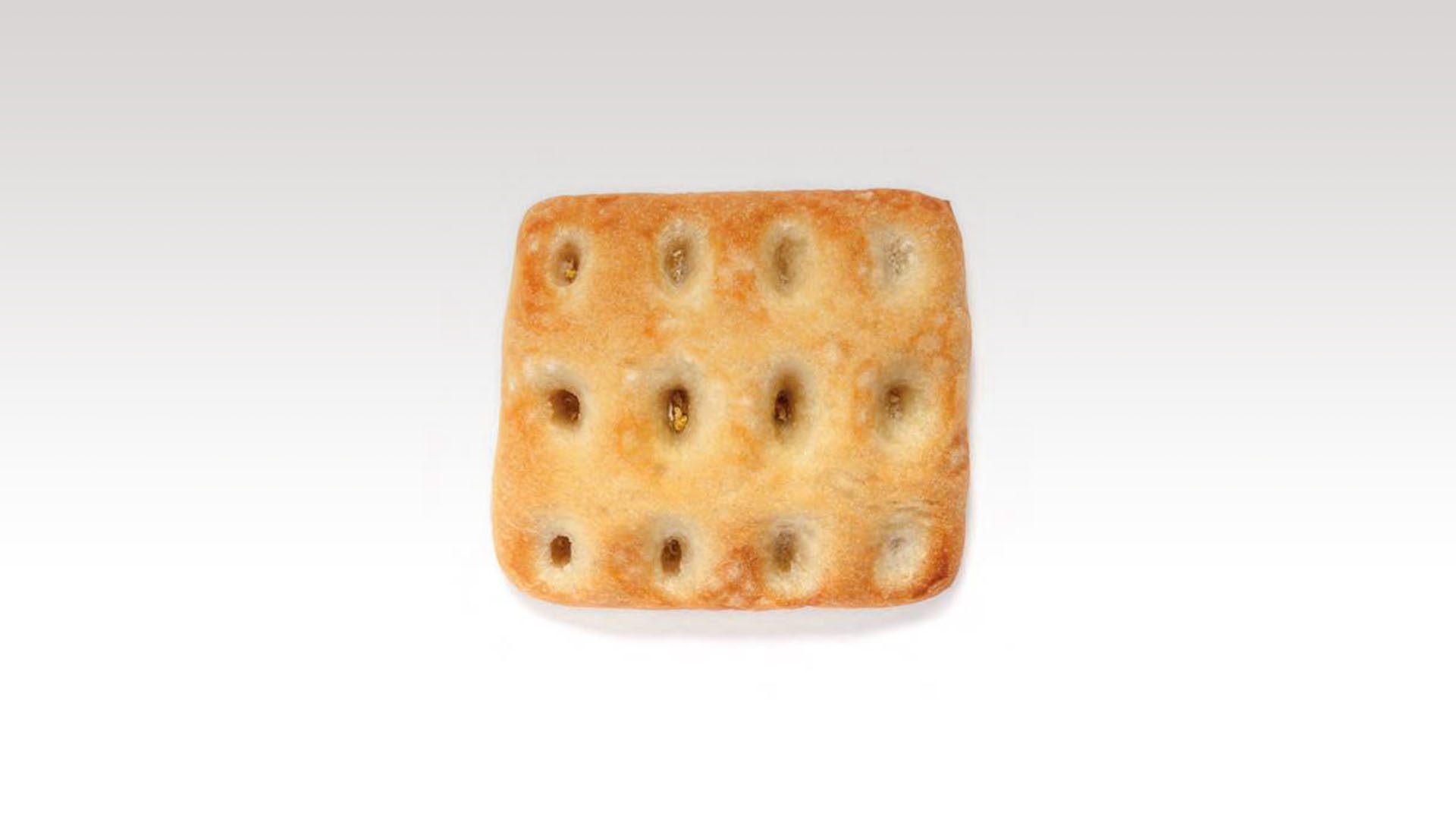 1179_focaccia_olio_extra_vergine_oliva