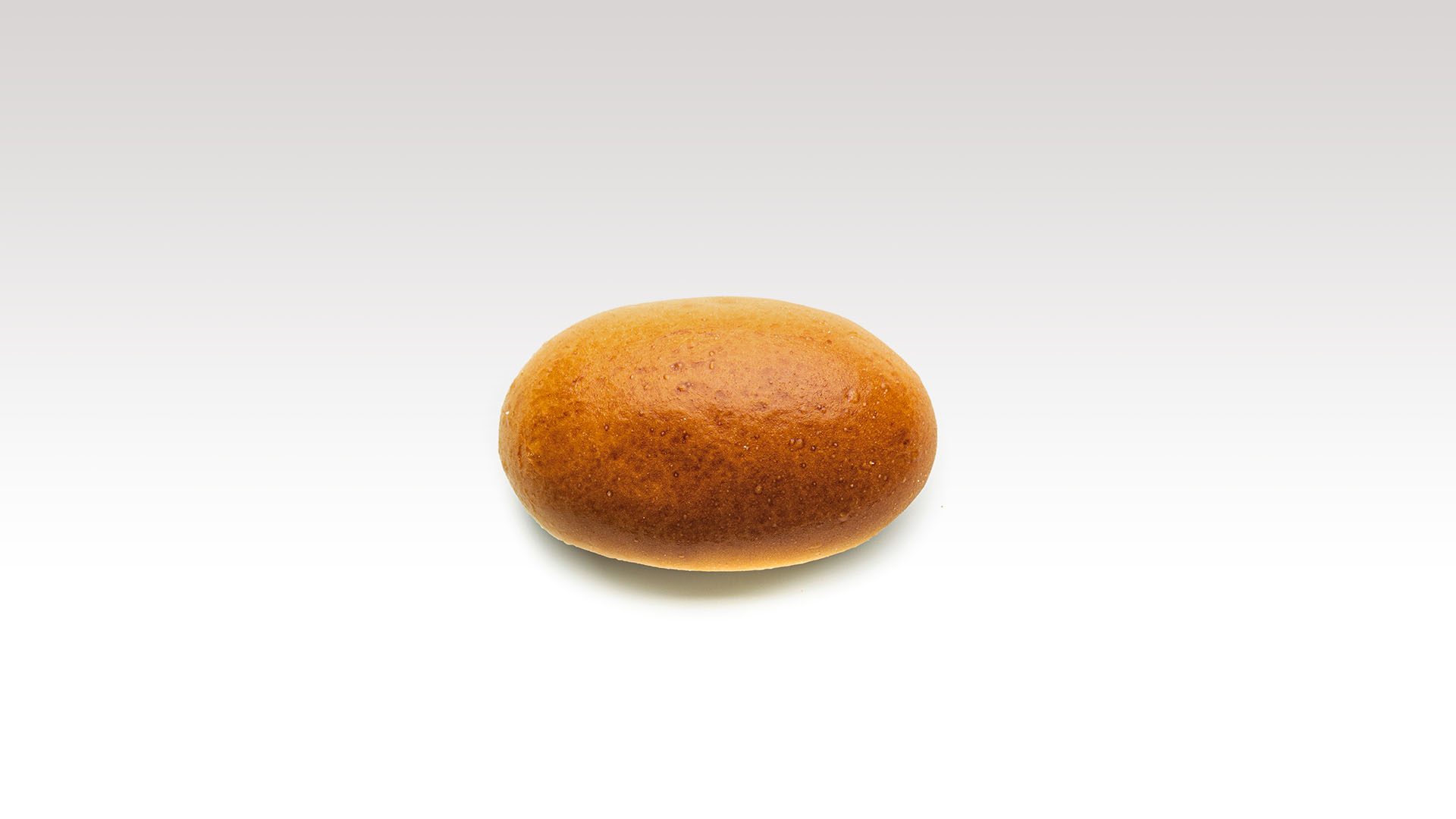 1182_panino