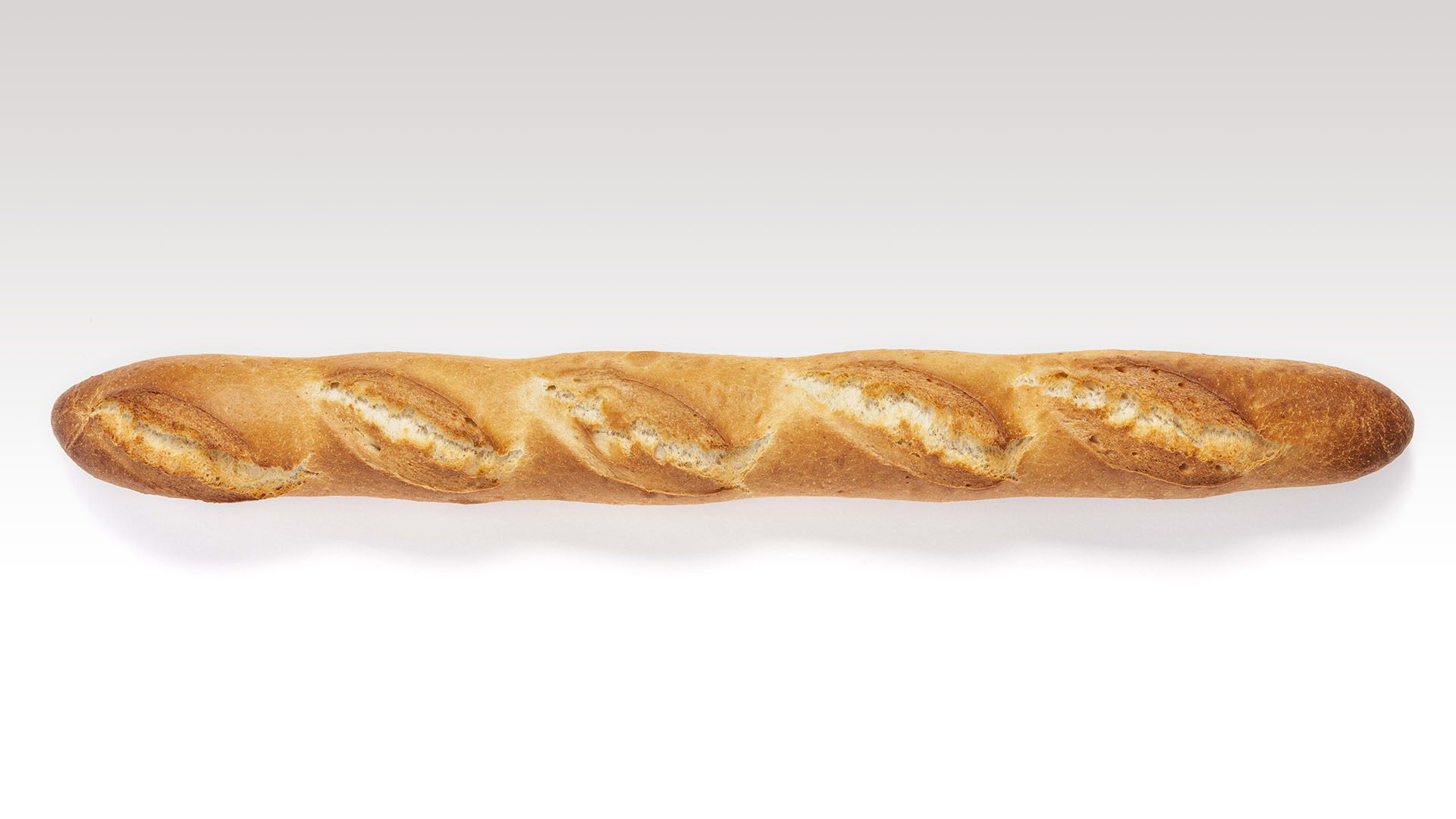 1185_baguette