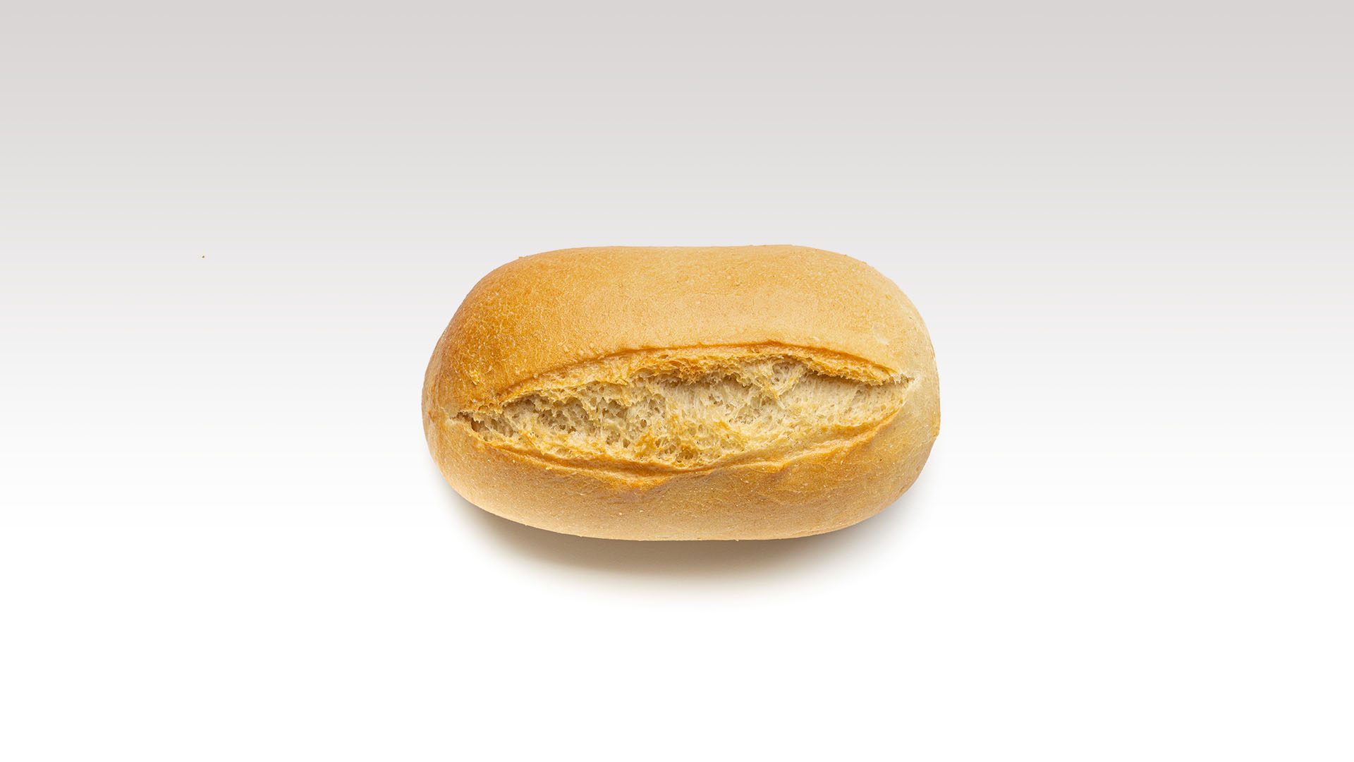 1188_baguette_mignon