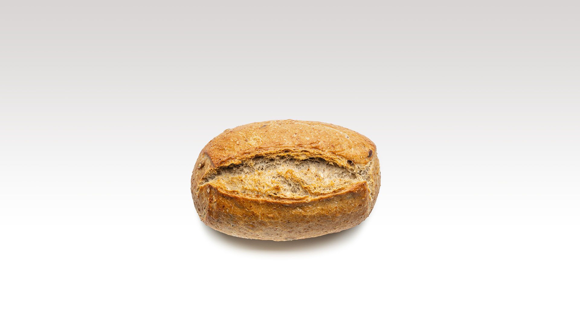 1191_baguette_mignon_multicereali