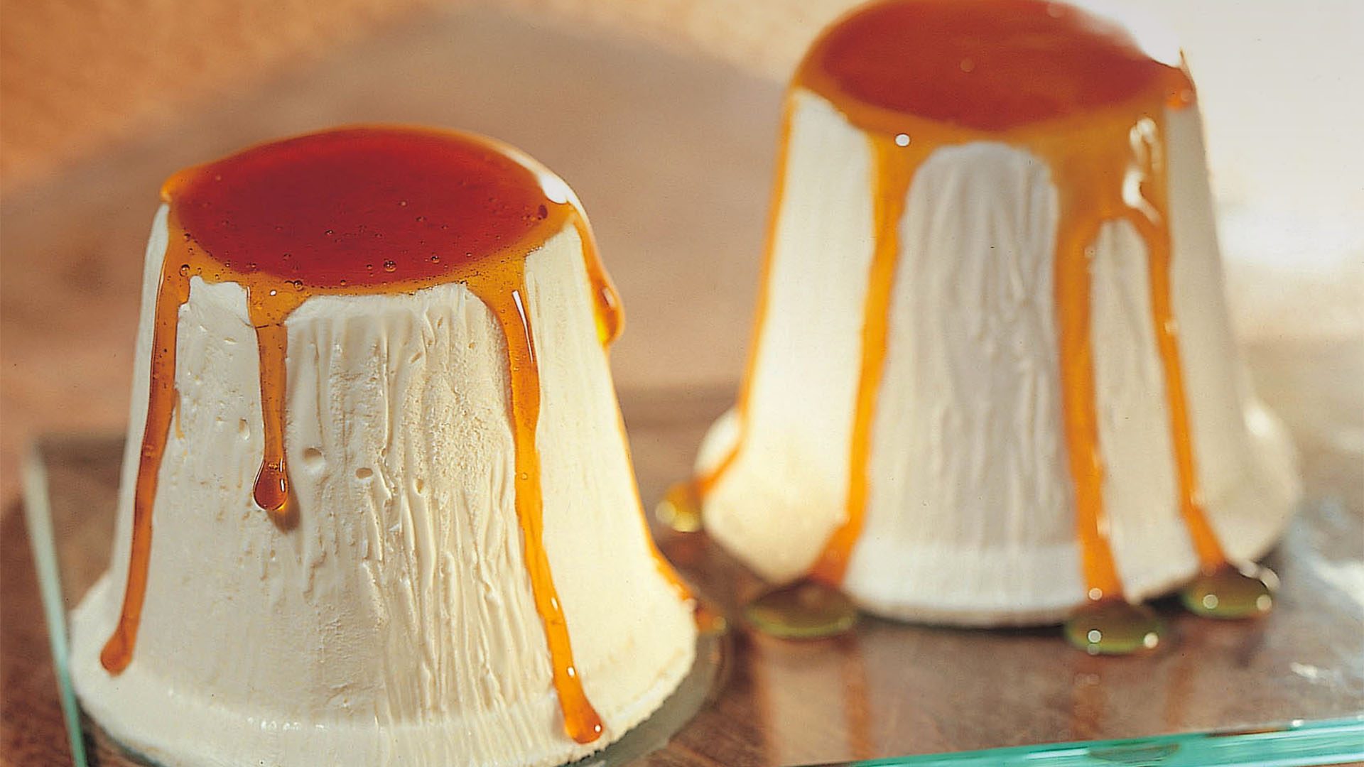 1196_panna_cotta_con_caramello
