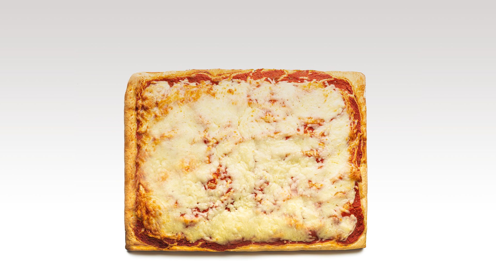1197_pizza_margherita_extra_mozzarella_30x40