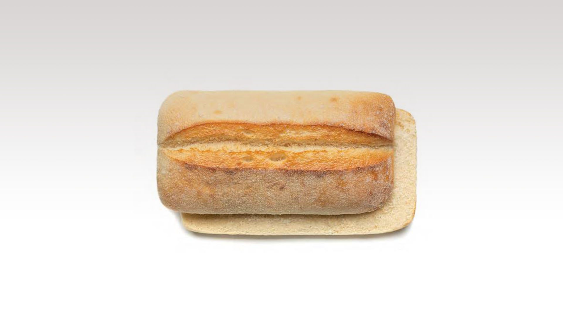 1209_ciabattina_tradizionale