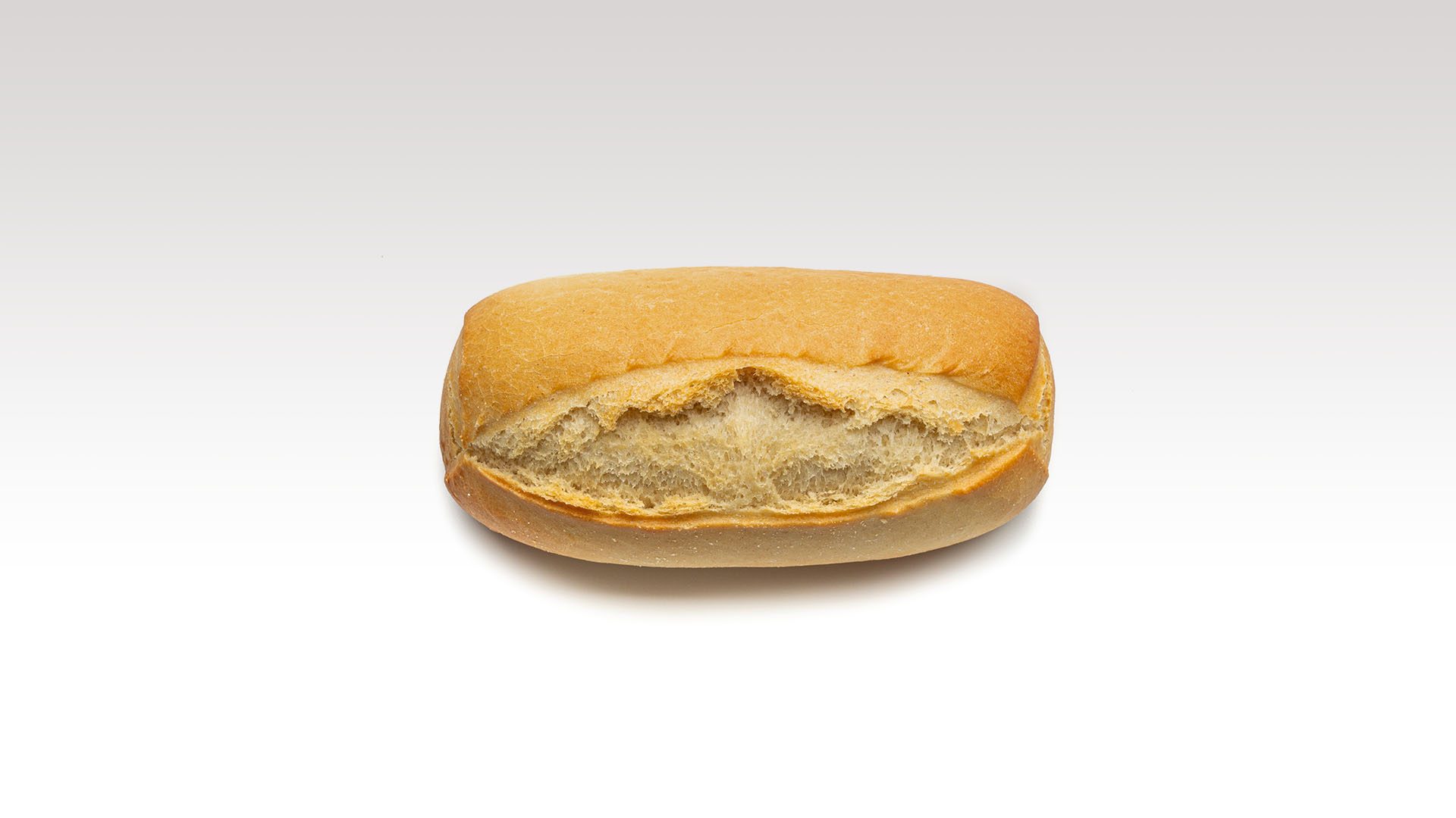 1211_baguette_midi