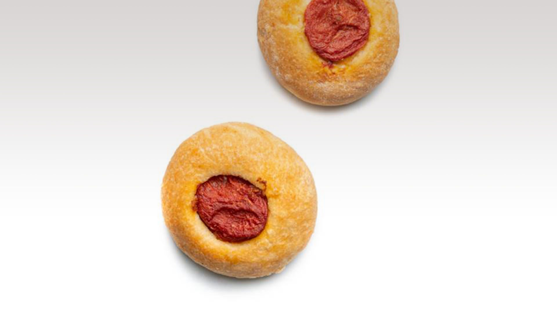 1217_focaccina_con_pomodori_al_forno