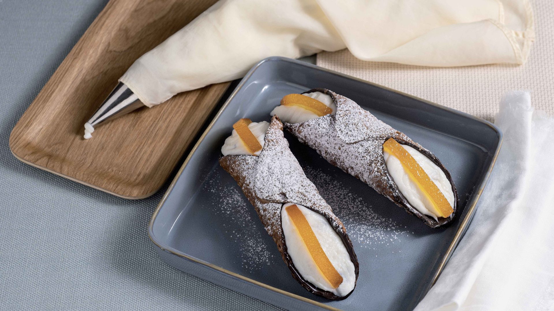 1220 - KIT CANNOLO 2_BASSA