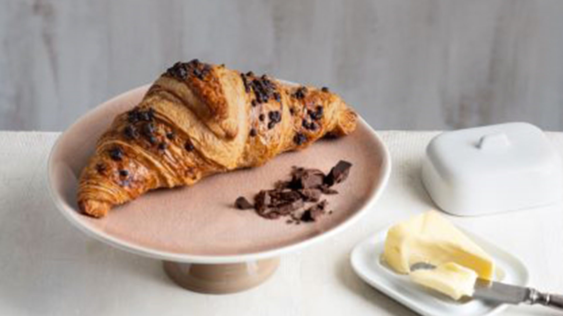 1223_croissant_al_cioccolato