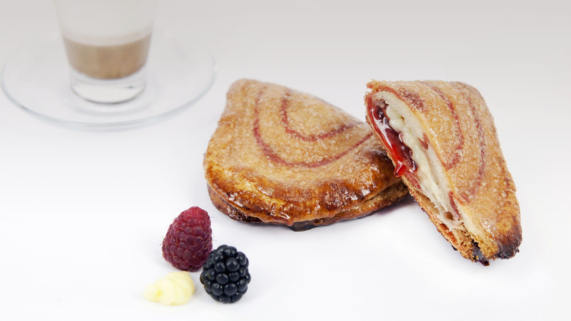 1232_sfog_panna_latte_fdb_alta