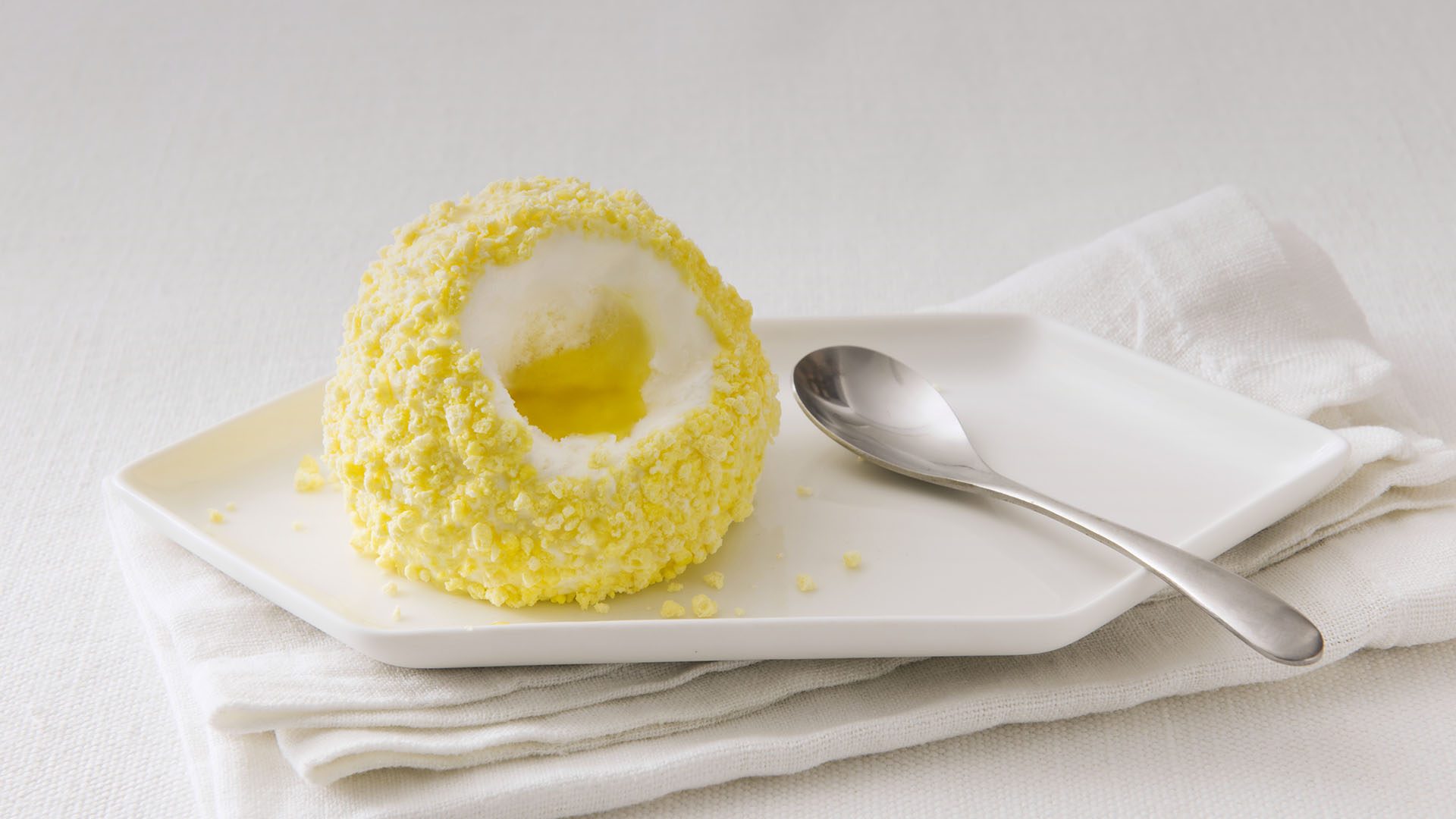 1251_tartufo_limoncello_bassa_17