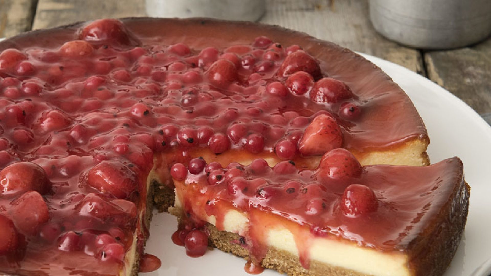 1275_cheesecake_alle_fragole_17_low