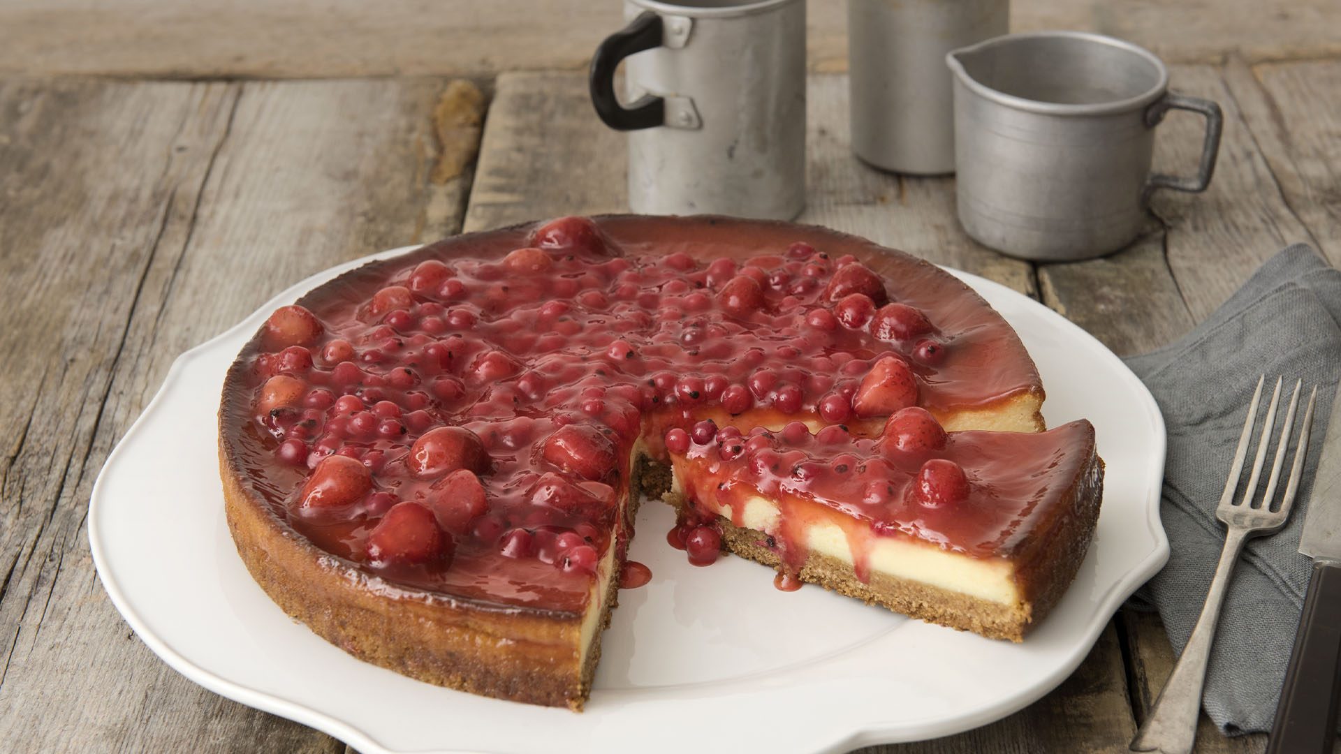 1275_cheesecake_alle_fragole_17_low