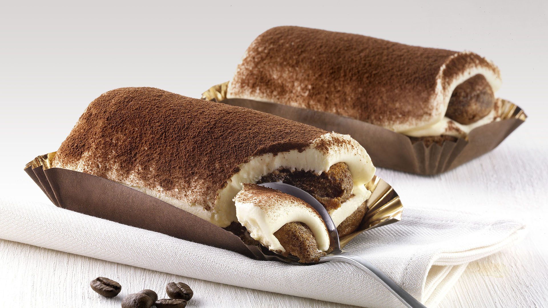 1281_tiramisu_monoporzione