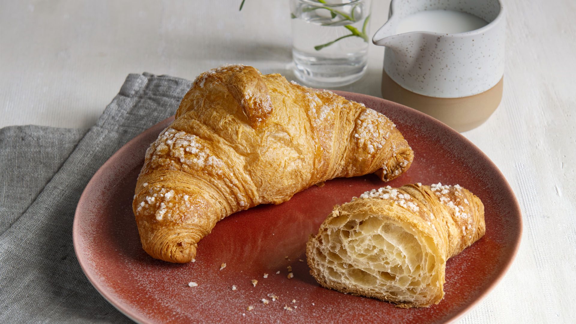 1287_croissant_curvo_vuoto_bassa