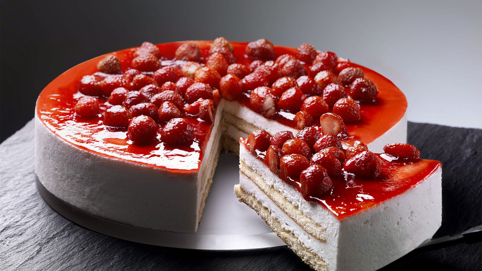 1291_cheesecake_monterosa_bassa