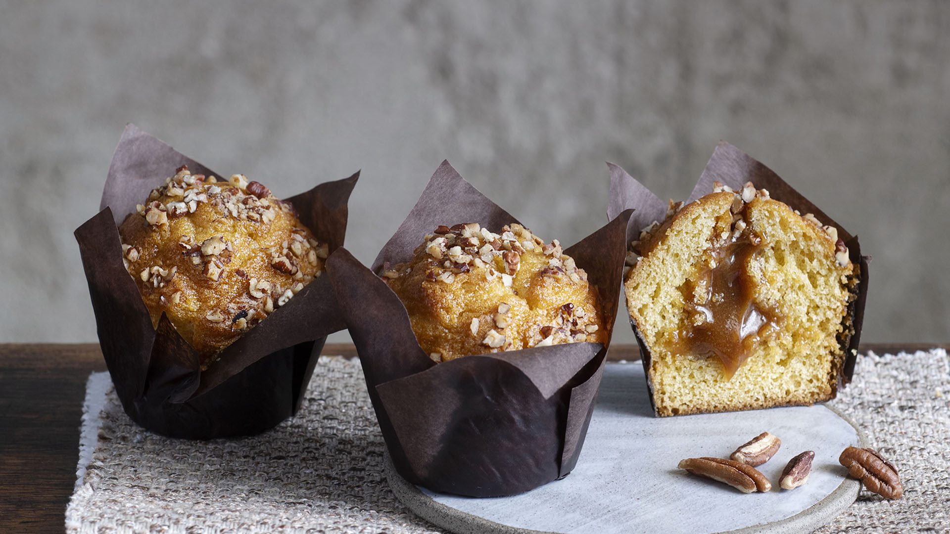 1306_muffin_noci_pecan_e_sciroppo_dacero_bassa