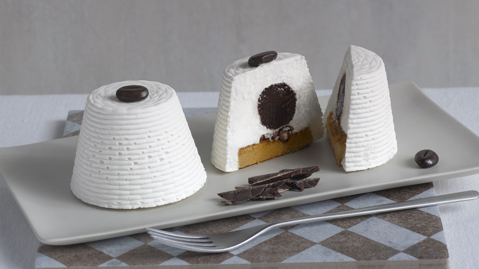 1307_tentazione_ricotta_e_cioccolato_bassa