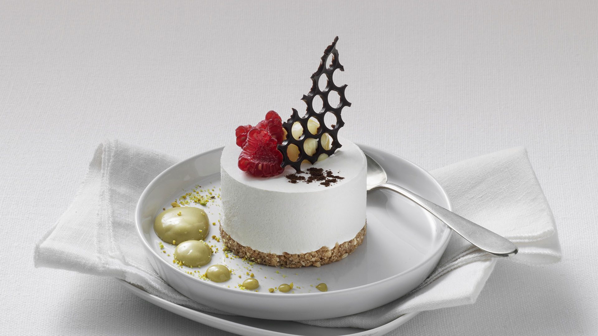 1320_ispirazione_al_cheesecake_decorata