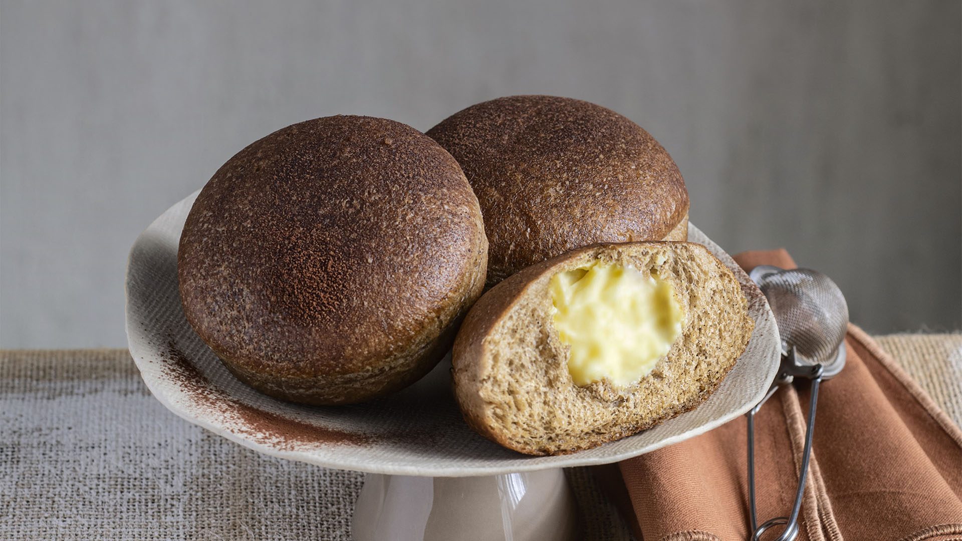 1322_krapfen_tiramisu_bassa