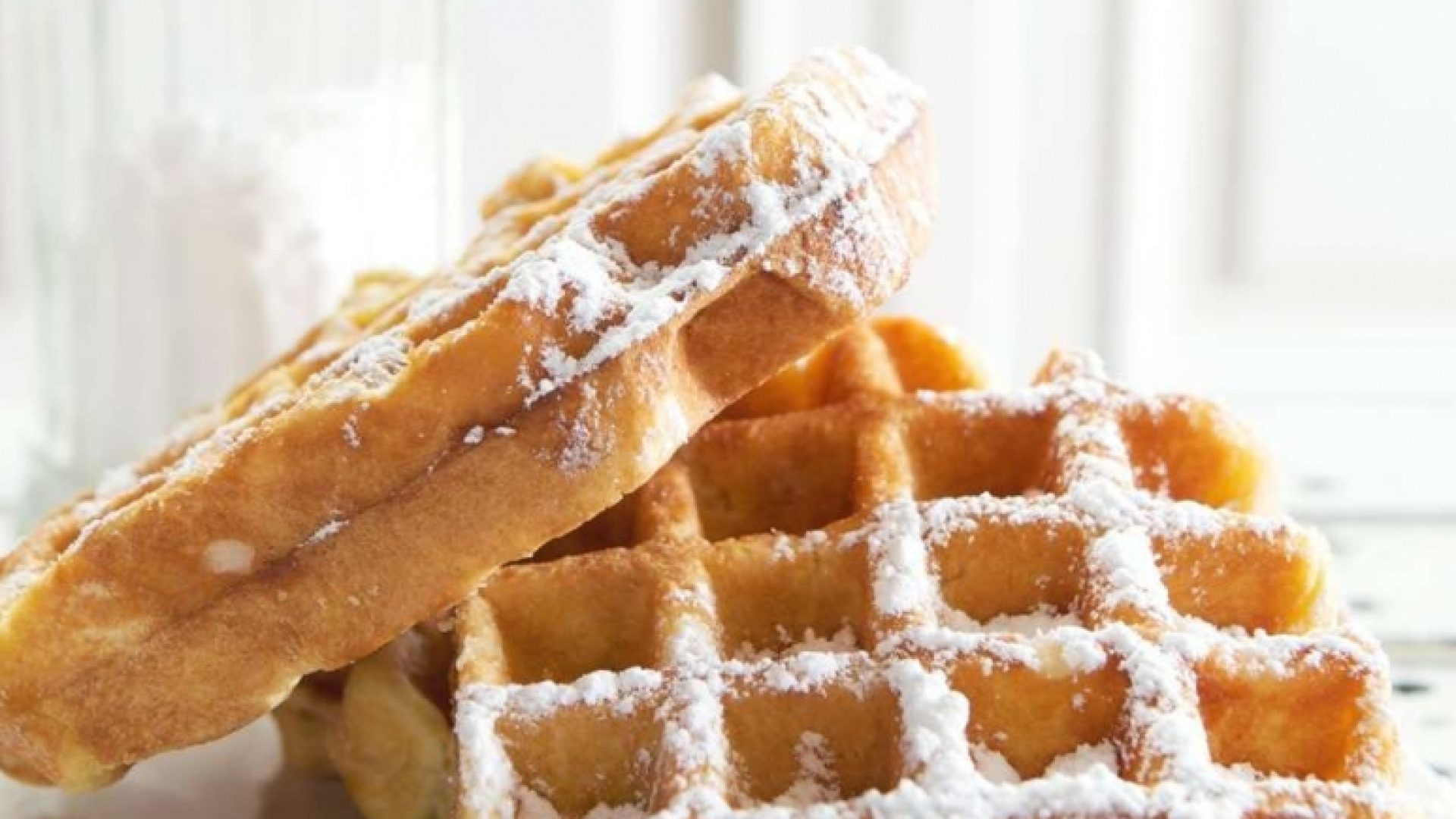 1324 waffel 1