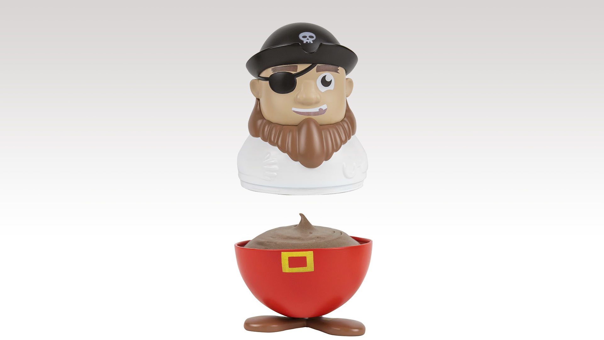 1326_pirata