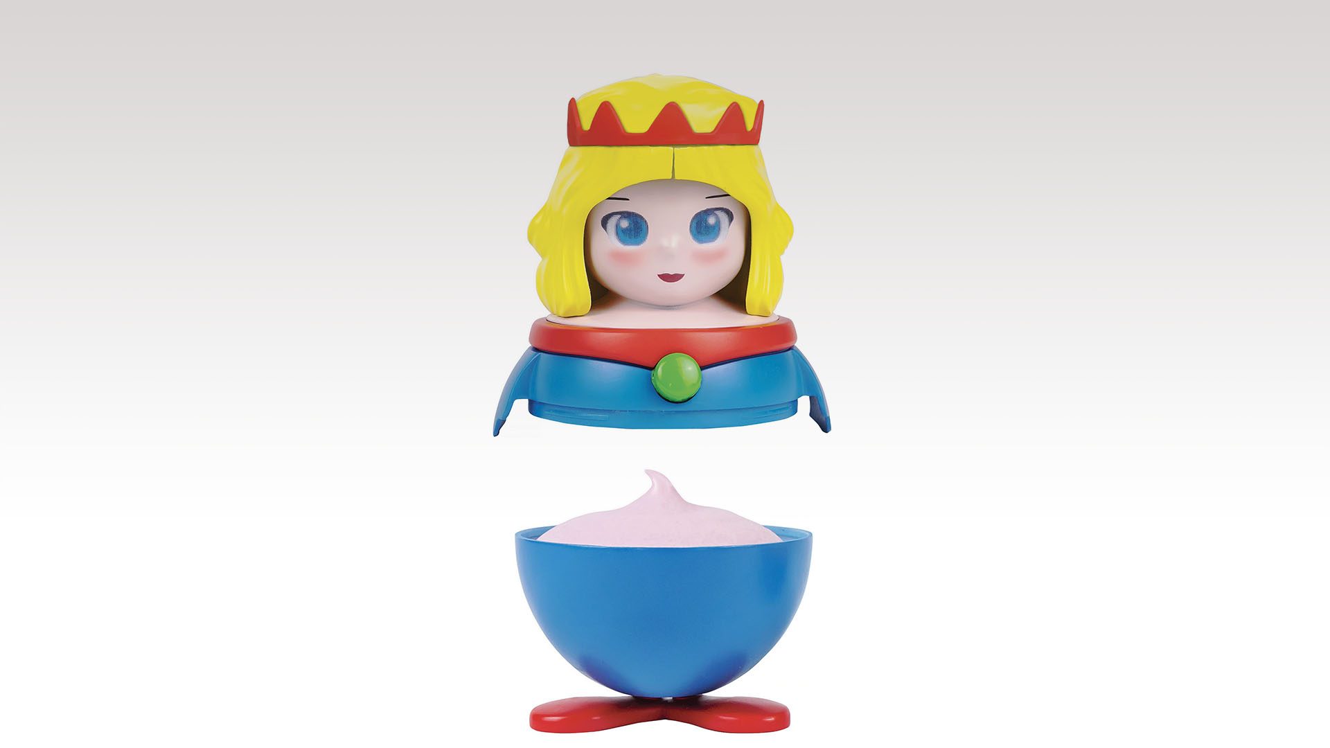 1327_principessa