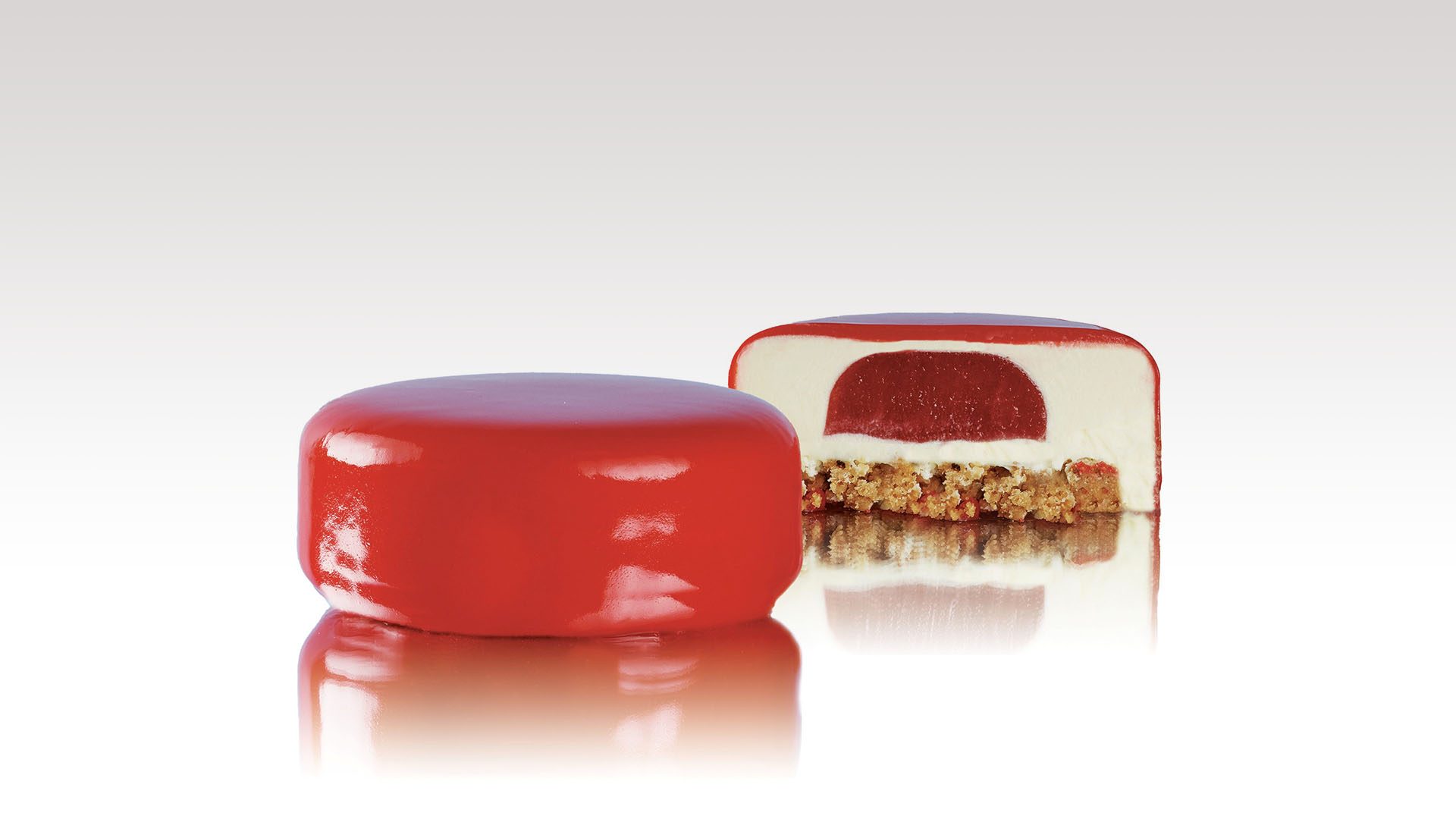 1345_rubino_cheesecake_bassa