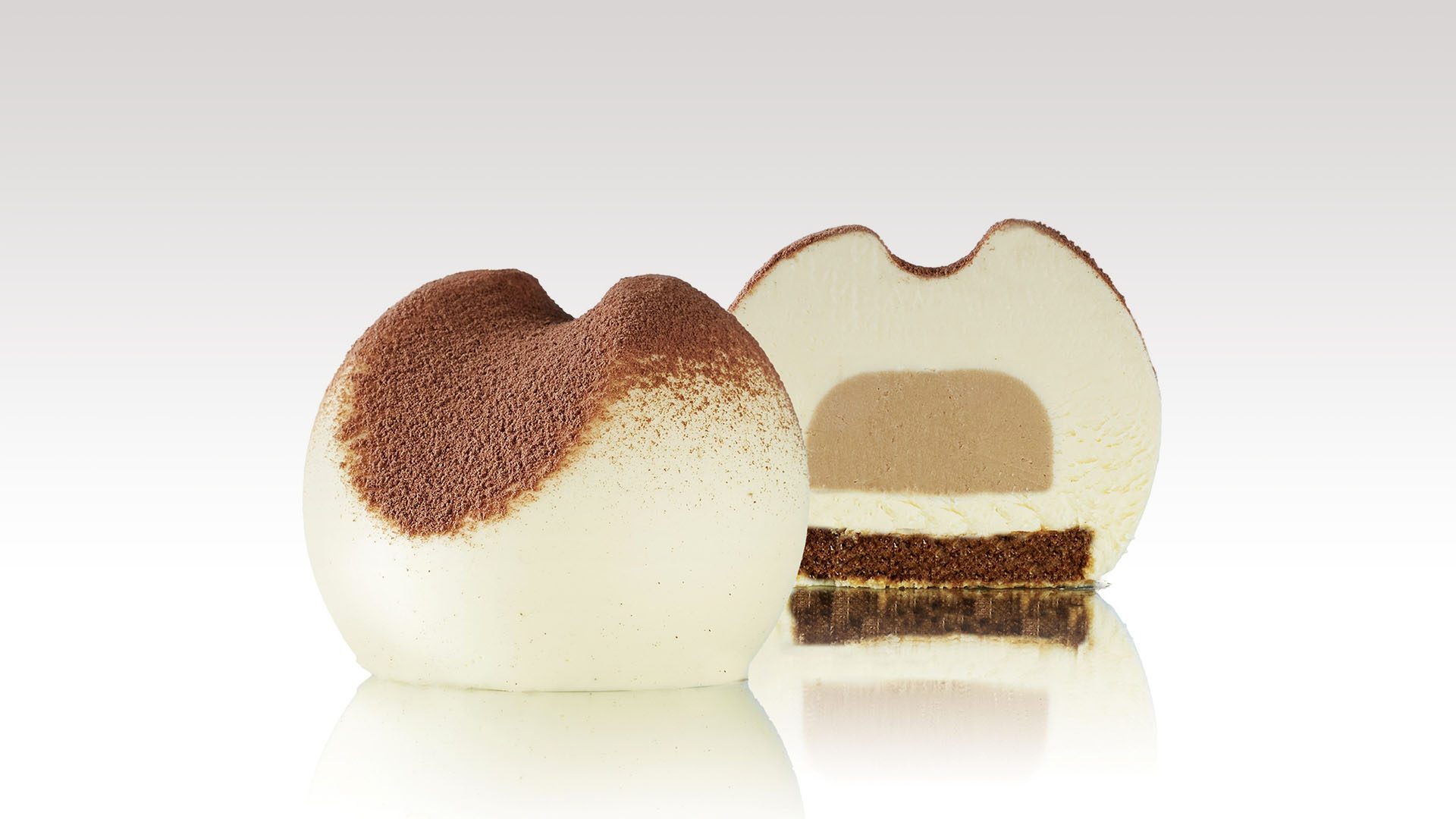 1346_goccia_tiramisu_bassa