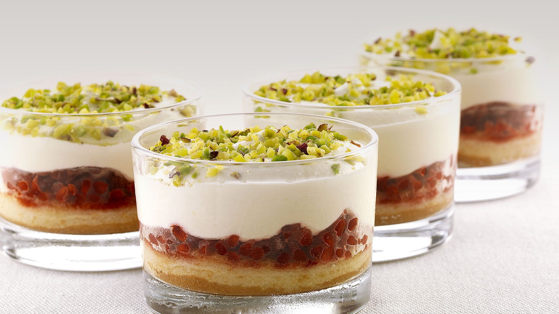 1376_0232_coppa_mascarpone_e_lamponi