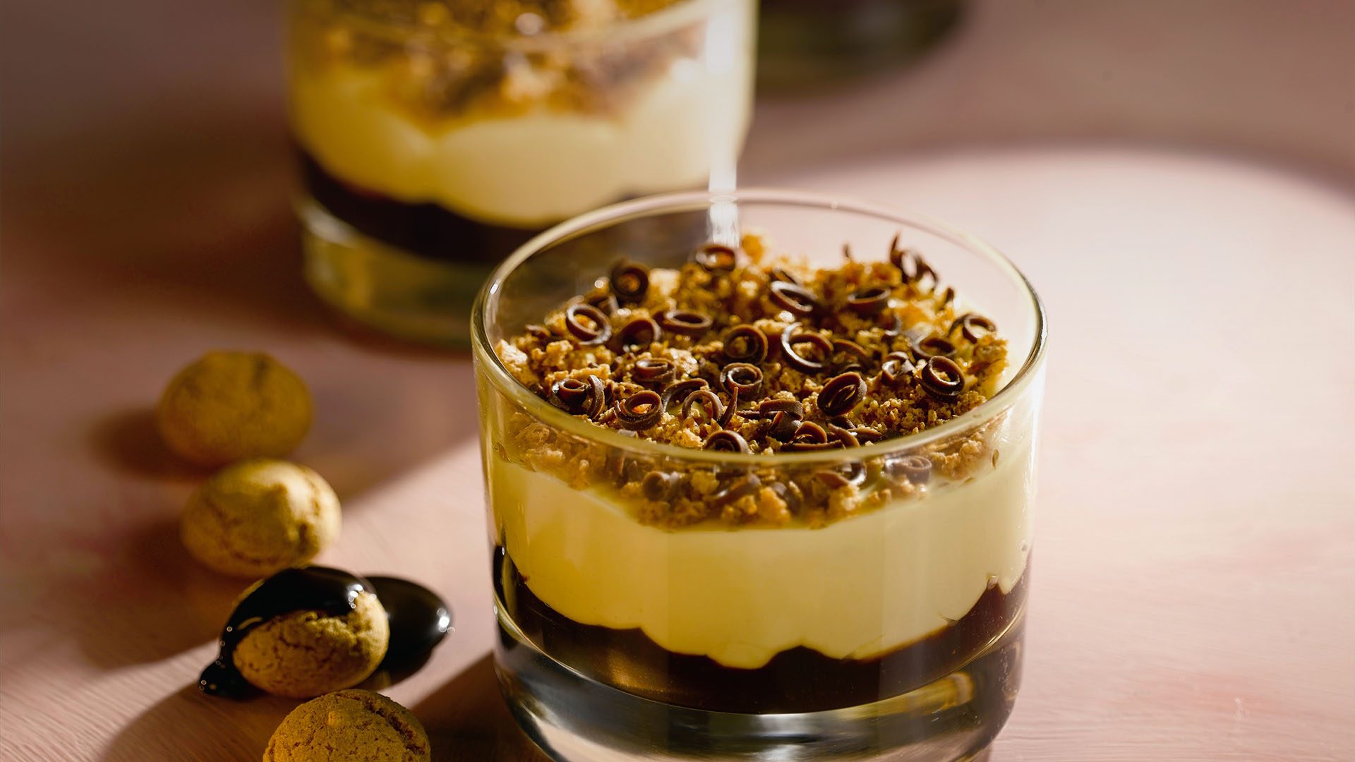 1378_coppa_mascarpone