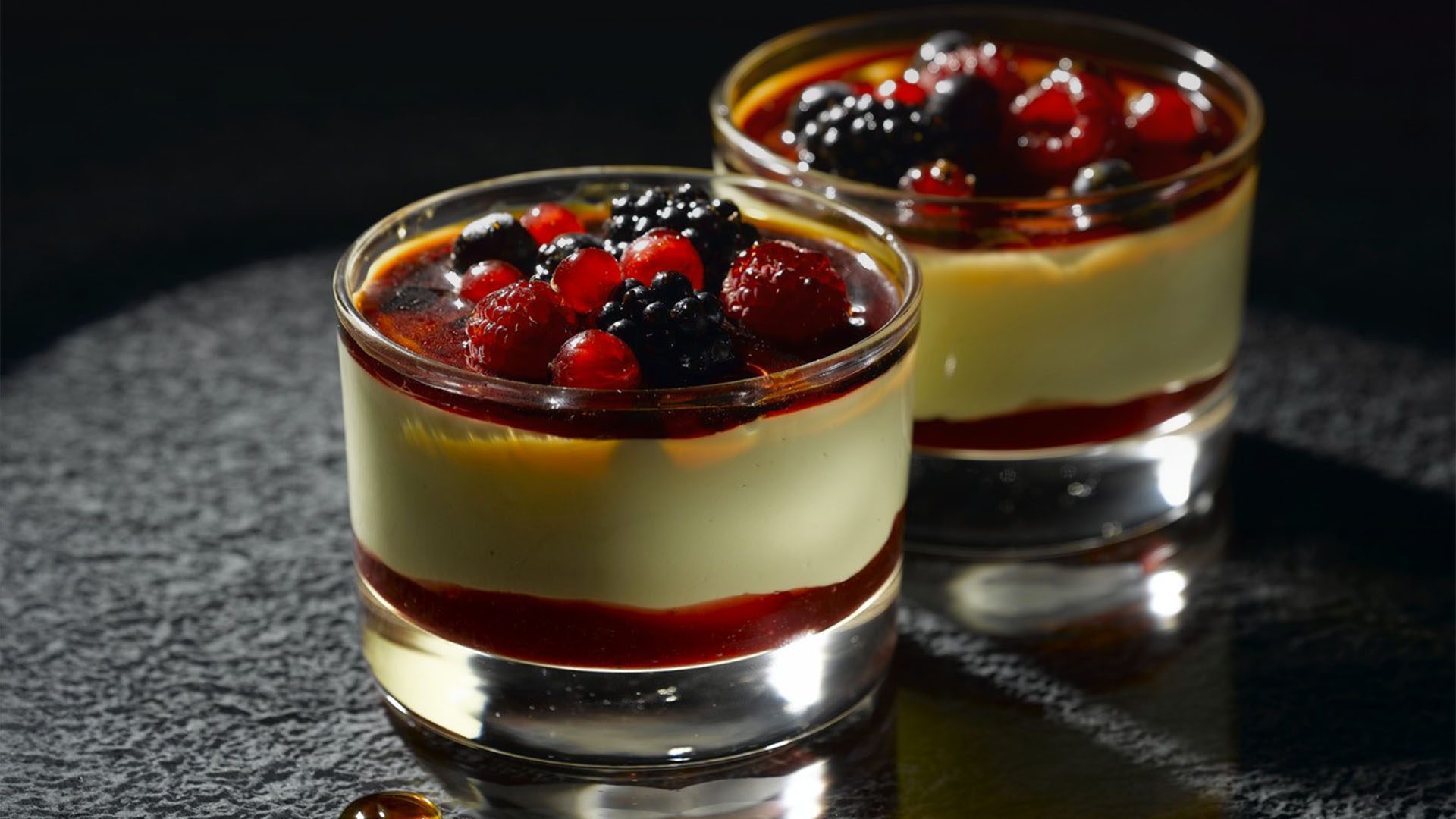 1381_coppa_creme_brulee_e_fdb