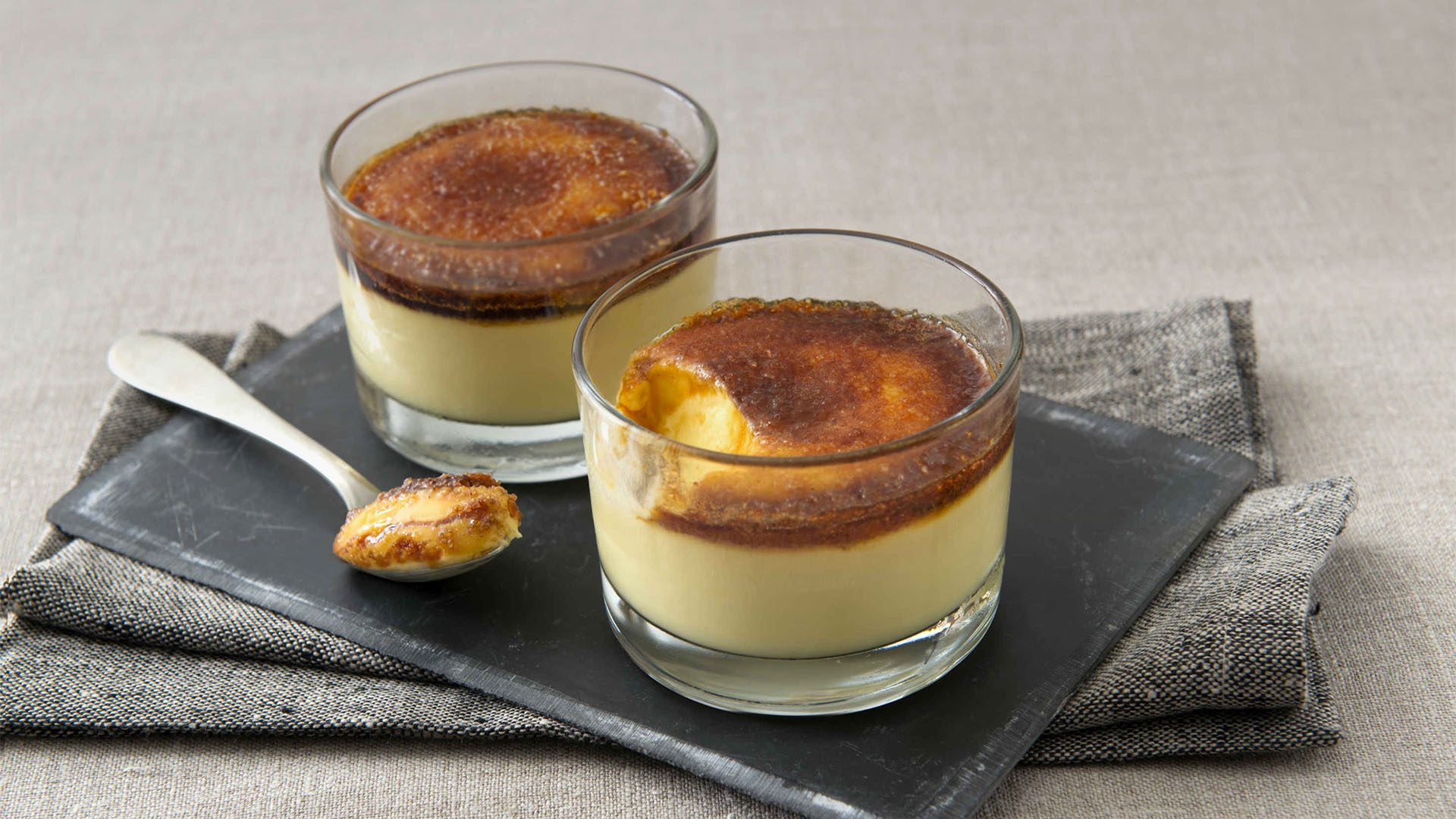 1383_crema_catalana_vetro_new