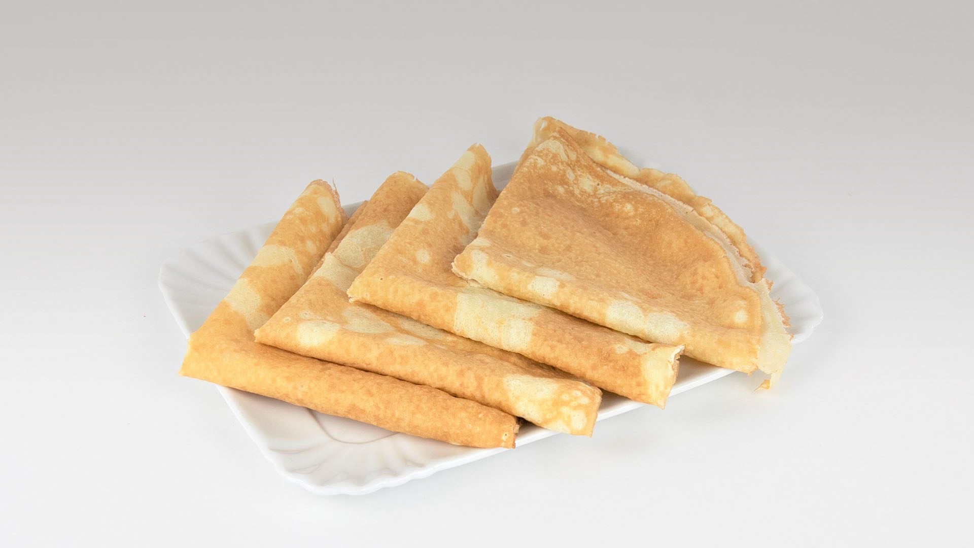 1392 - CREPES_