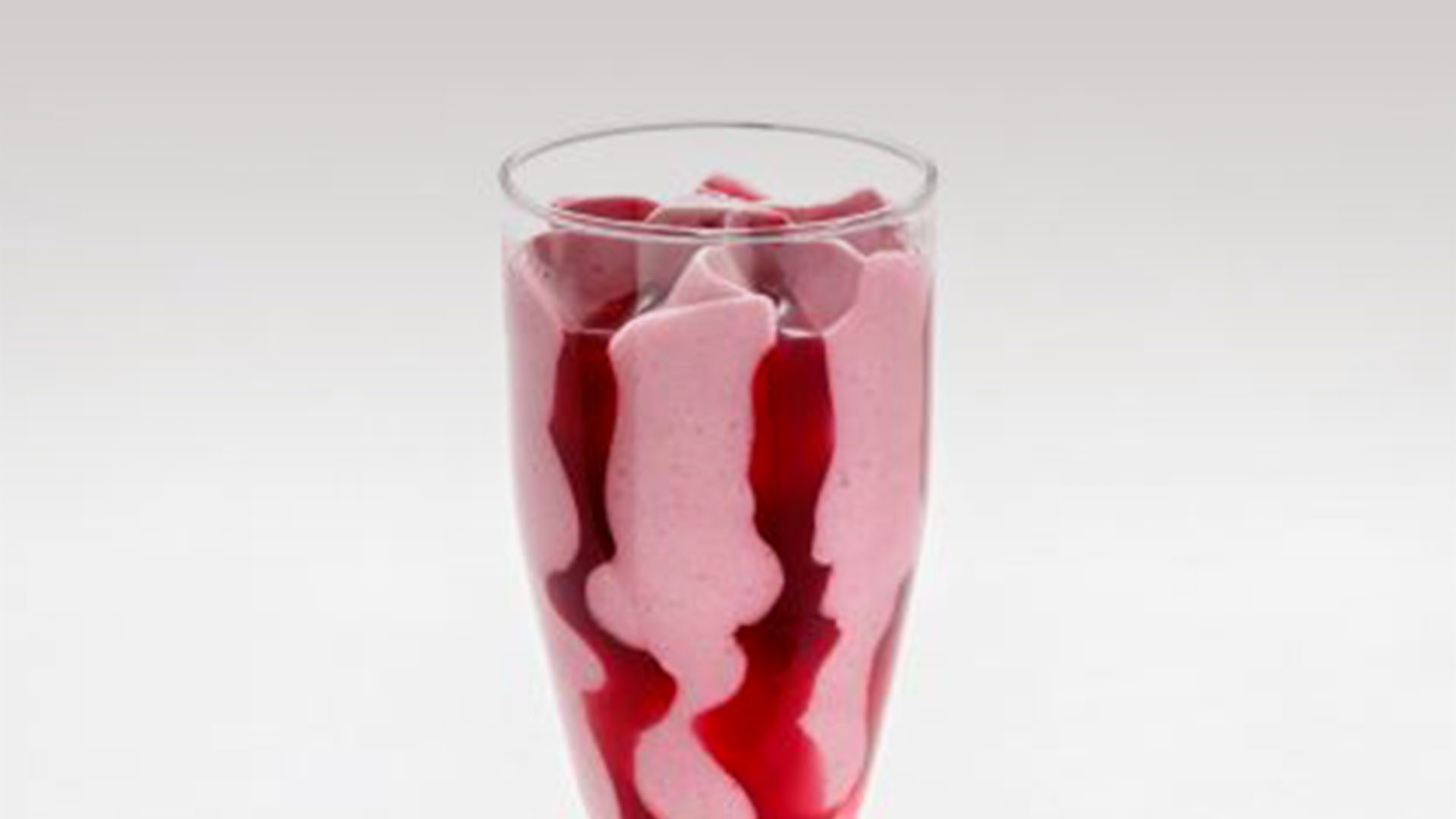 1393_flute_frutti_di_bosco_media