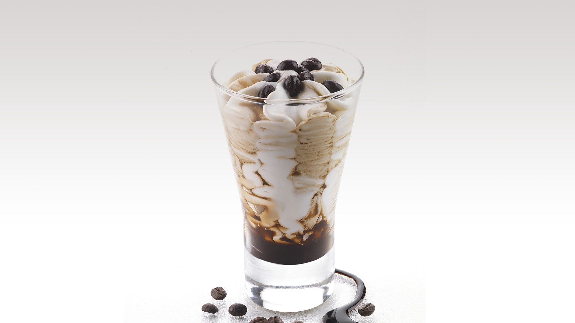 1397_coppa_caffe_hr