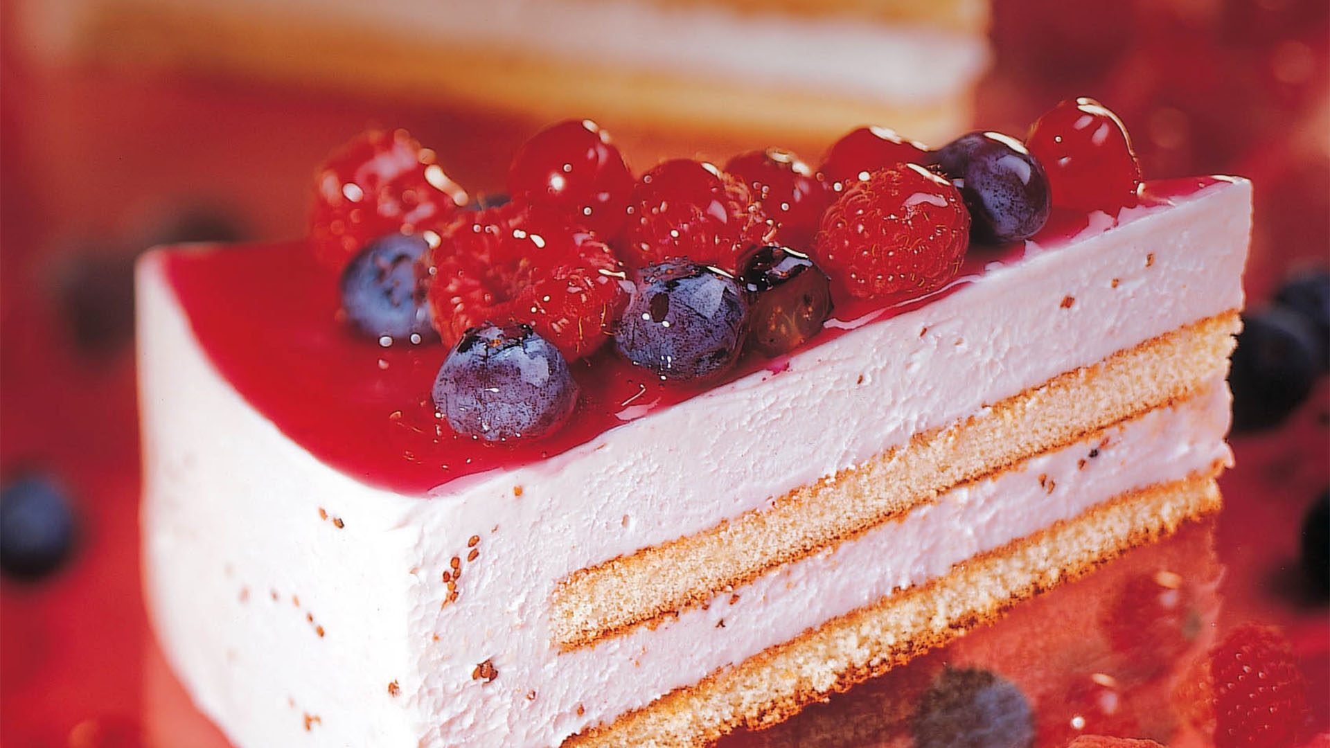 1437_mousse_yog_e_frutti_semifreddo