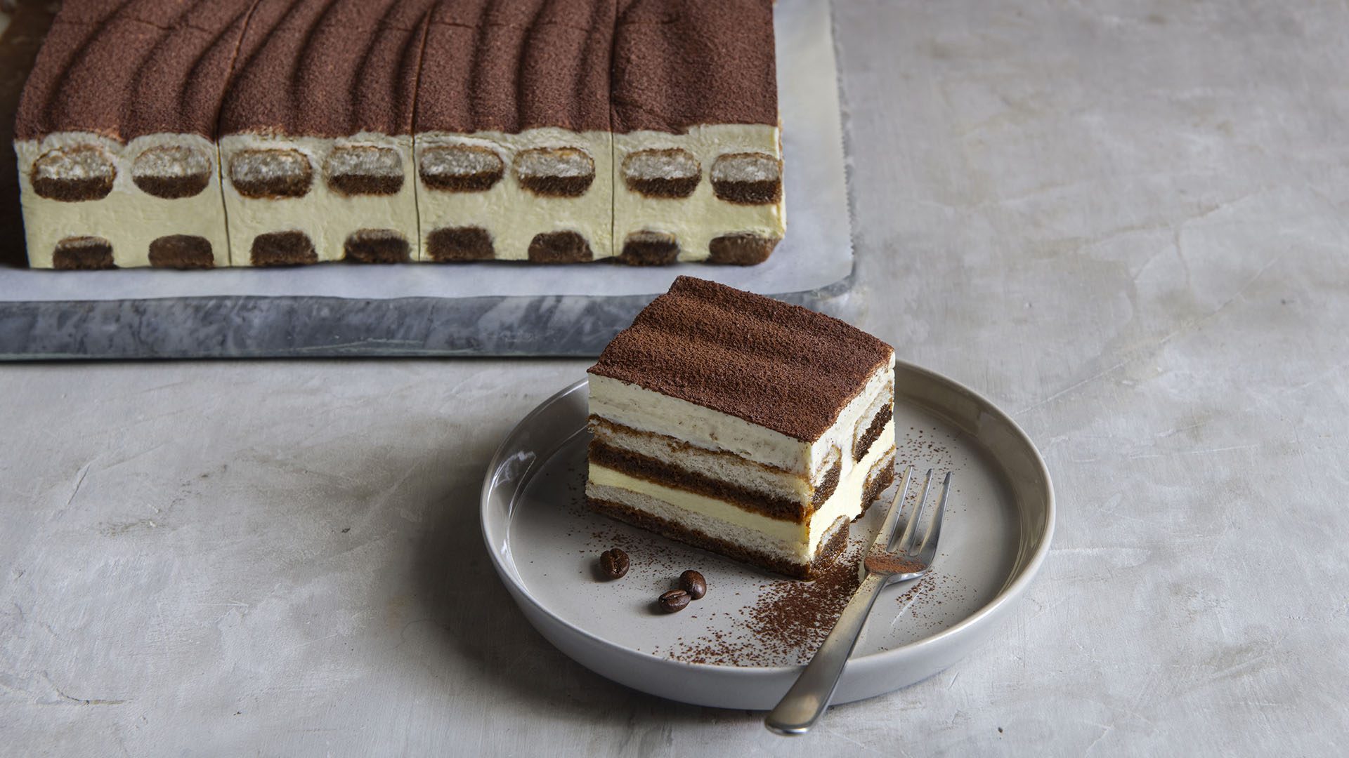 1445_2817_tiramisu_della_tradizione_precut_bassa