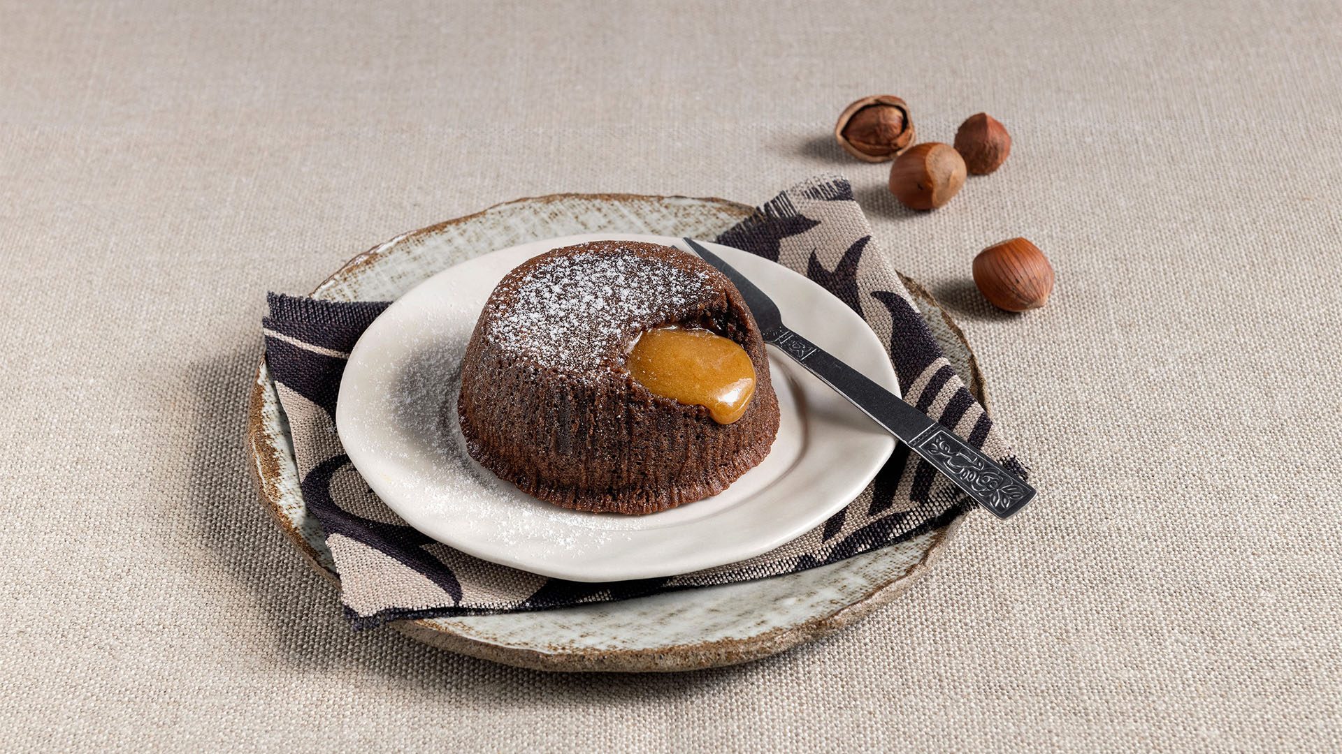 1446_souffle_alle_nocciole_con_nocciole