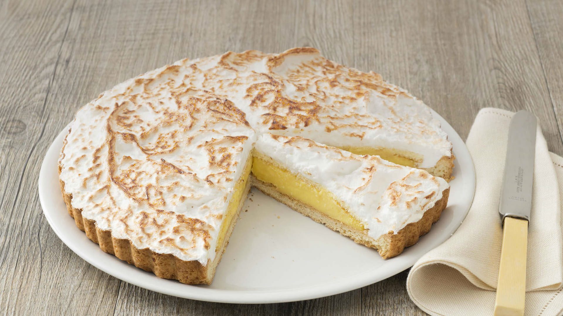 1452_torta_limone_bassa