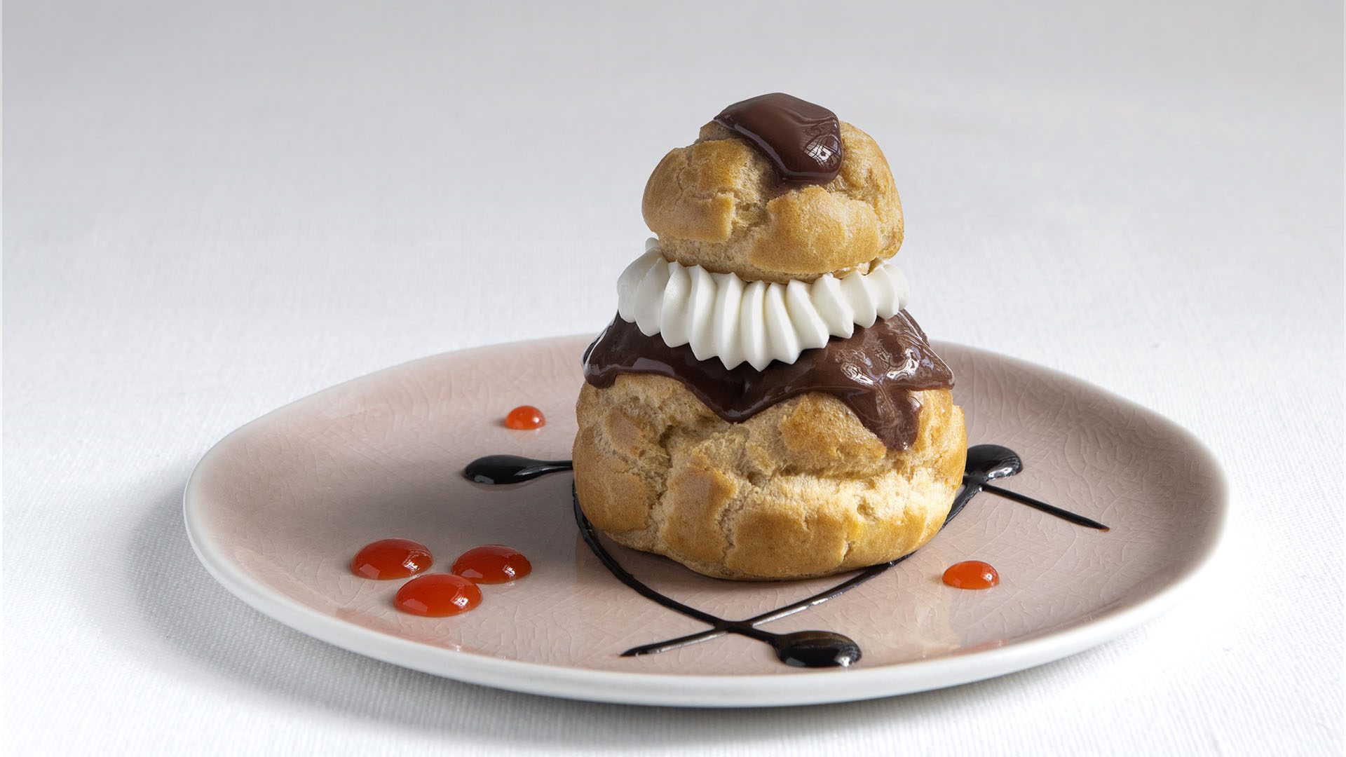 1473_religieuse_cioccolato_2