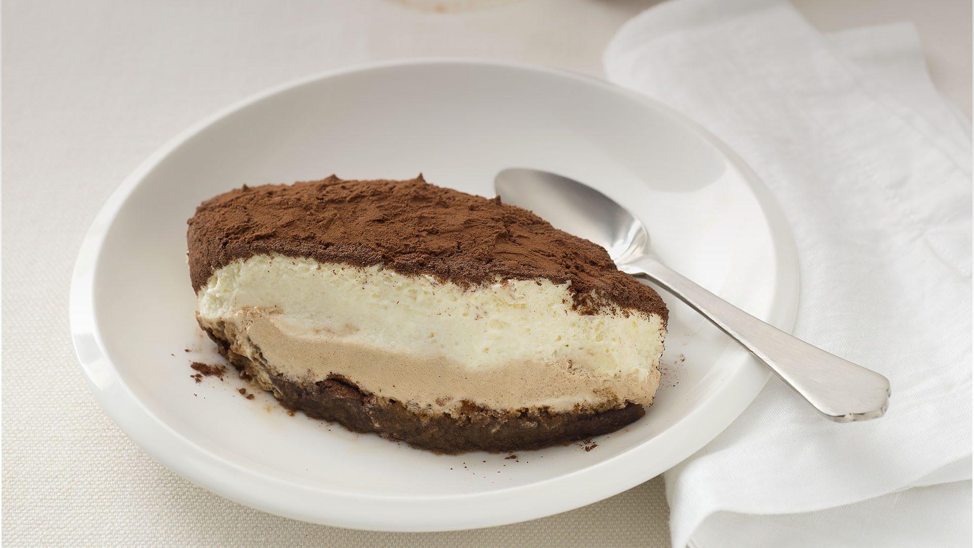 1475_tiramisu_vassoio_b_2014