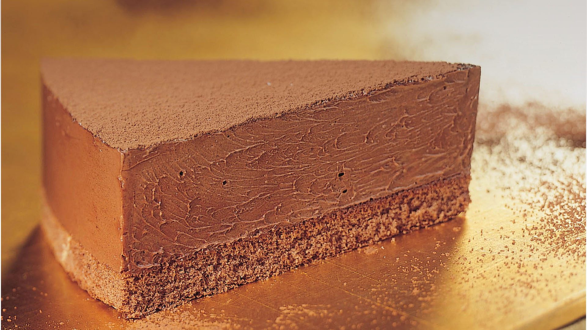 1476_mousse_cioccolato
