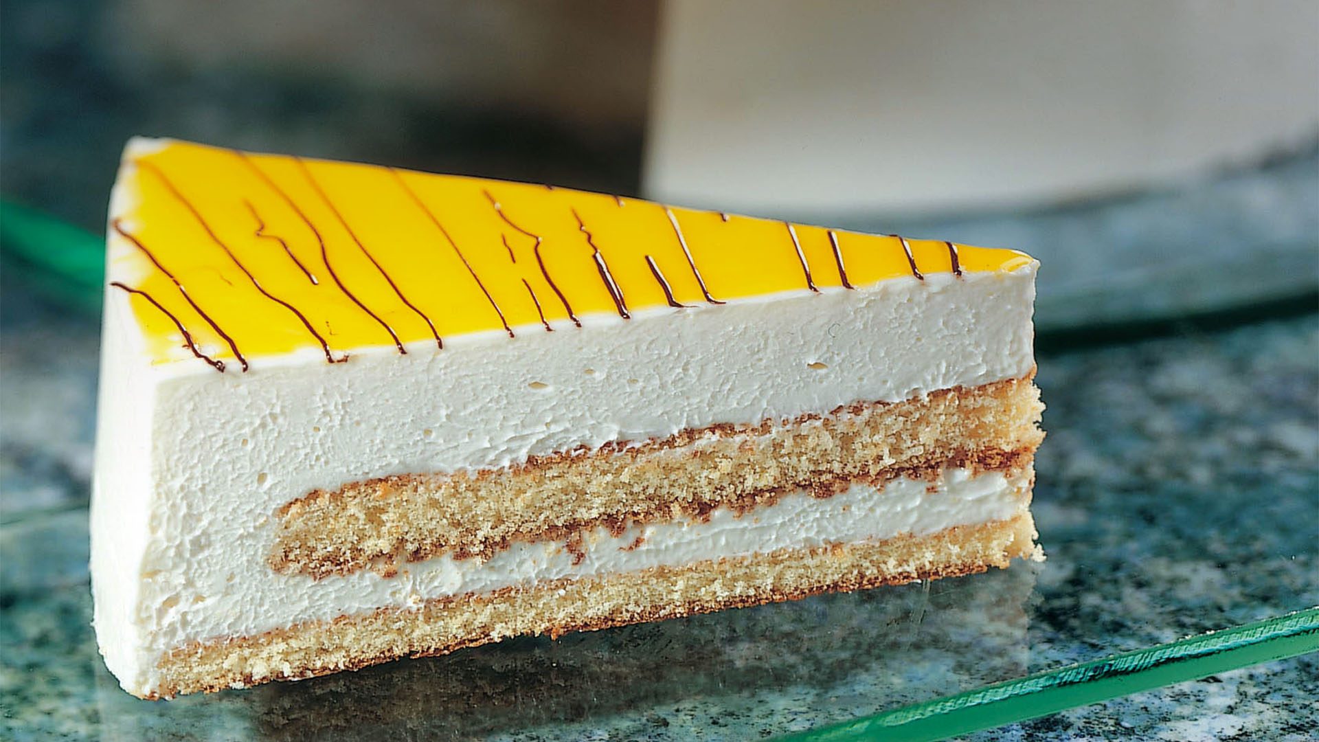 1478_mousse_limone