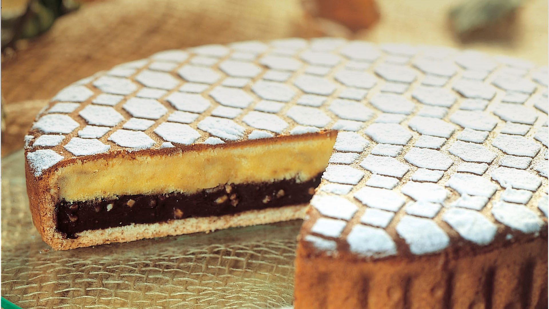 1479_crostata_cioccolato