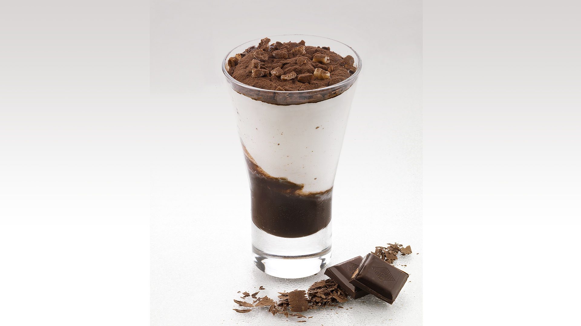 1482_coppa_stracciatella_hr