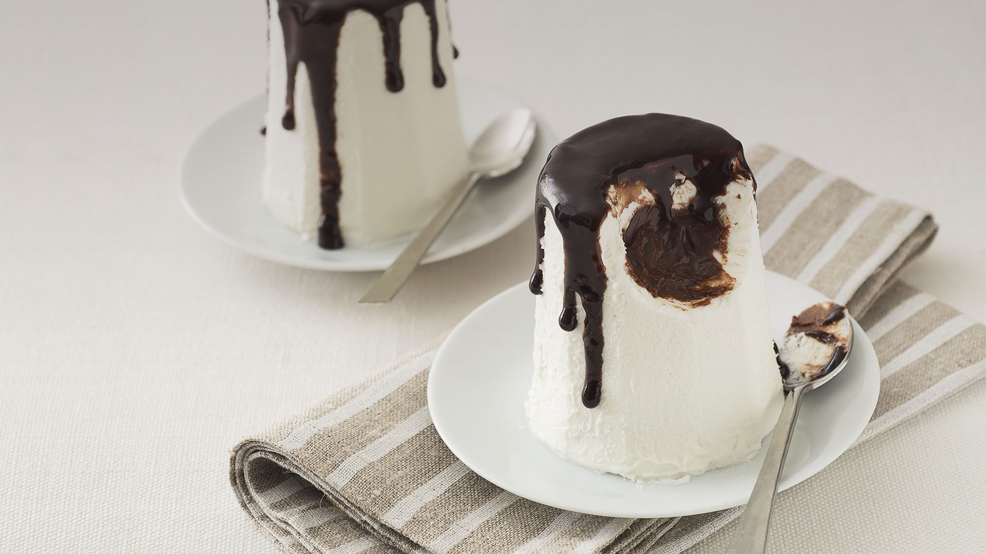 1486_semifreddo_menta_cioc_lungo_2014