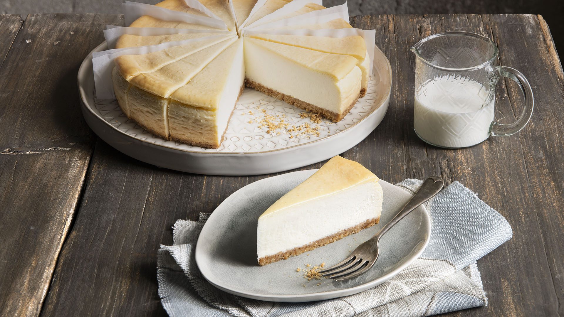 1489_traditional_cheesecake_pcut