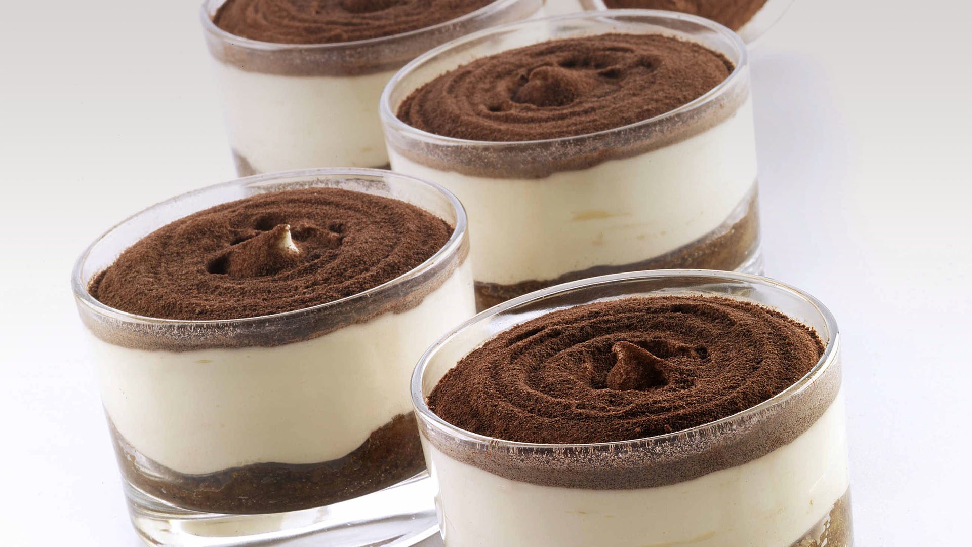 1496_1382_coppa_tiramisu_vetro