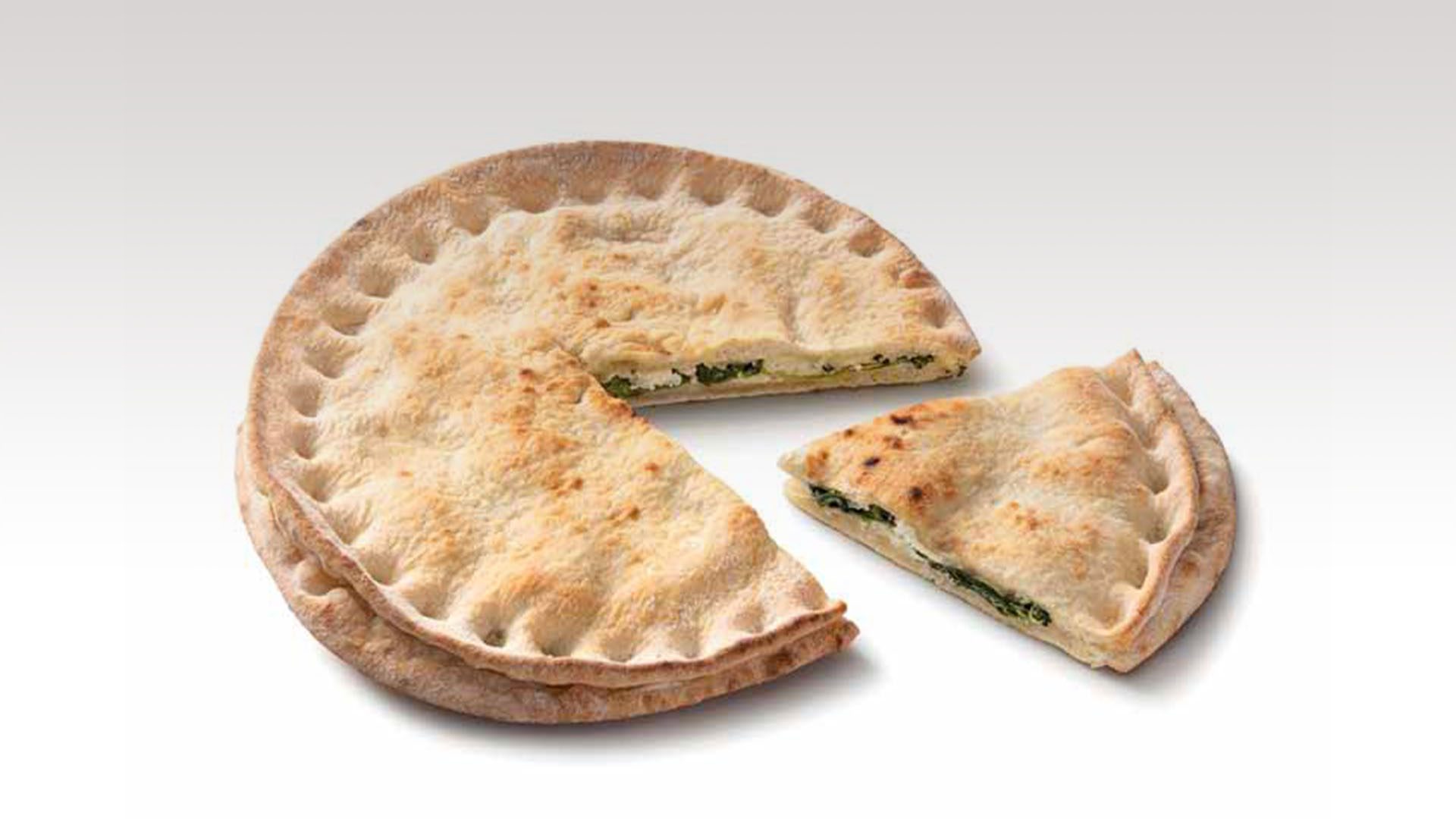 1500_focaccia_mozzarella_e_rucola_sfondo_bianco