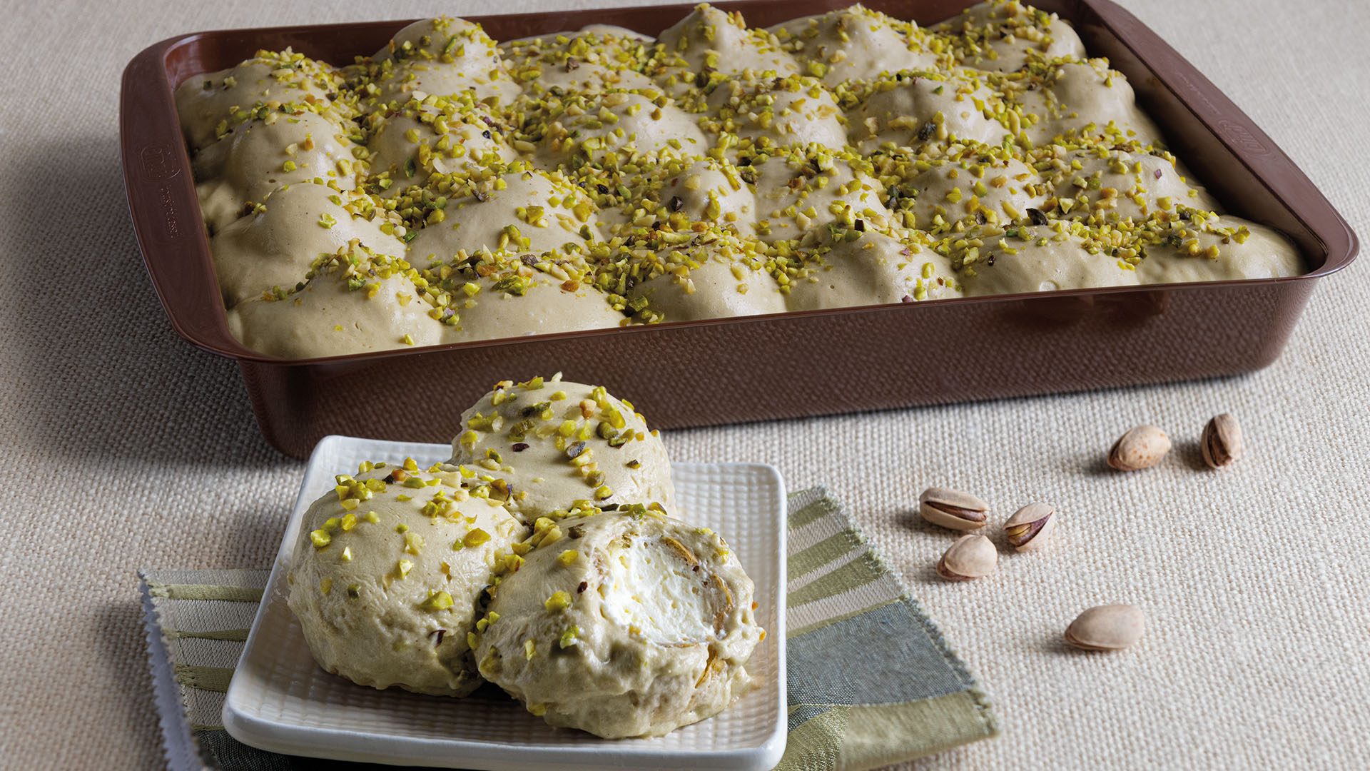 1512 - profiterolpistacchio_DSC0322-1